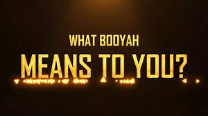 🤔 Booyah is a common phase in Free Fire, but what does it really mean? 😍 Booyah means Victory, Undefeated, Cooperation and Legend --------------- 😉 What Booyah means to YOU? 🙌 Show your own moments, unleash the champion in you #BooyahMethod | Garena Free Fire