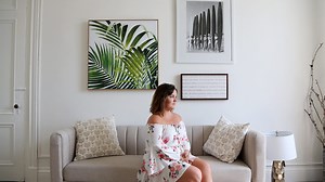 Matchmaking service opens in Portsmouth — 'a tried and true location for dating'