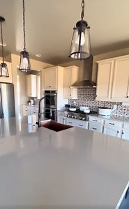 Unpacking My New Kitchen Finds – Must-Have Gadgets & Essentials