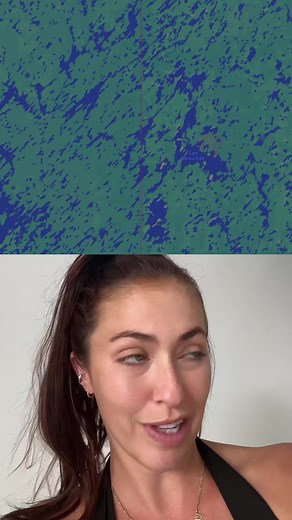 Understanding the Canadian Shield Geography