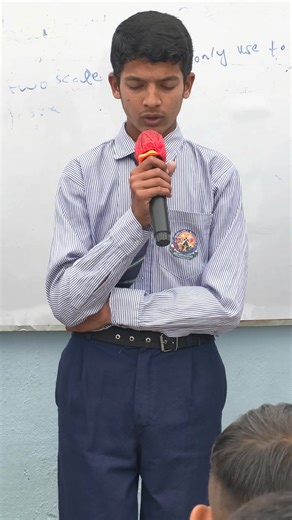 spring hill school kamrial (@springhillschool.kamrial)’s videos with original sound - spring hill school kamrial