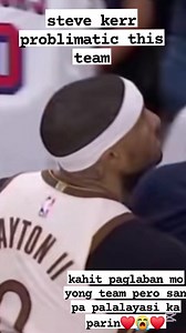 1K views | kerr problimatic gws team #followerseveryone | Abraham Abayon | Facebook