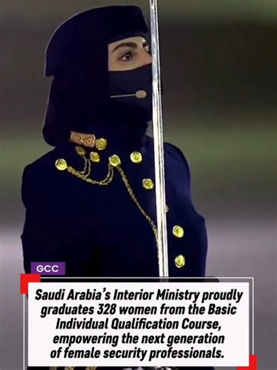 The Power of Arabic Women in Society