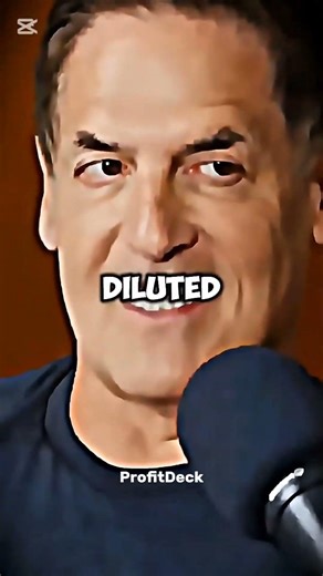 Mark Cuban Revealed How Much He Made From a 3D Printer That Builds Rockets