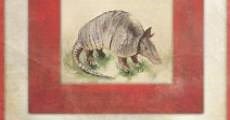 The Armadillo (2014) Online - Película Completa en Español / Castellano - FULLTV