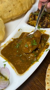 Breakfast start from 59/- only #food #foodie #foodporn #explorarpage #chandigarhfoodblogger | Harneet Kaur