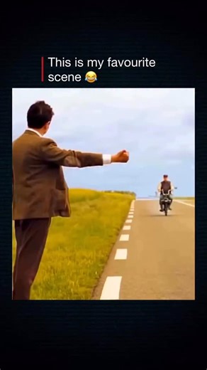 Walk on Instagram: "Mr. Bean (1990-1995) - The Silent Comedy Genius That Spoke to Everyone Mr. Bean became a global sensation thanks to Rowan Atkinson’s masterful physical comedy and almost wordless performance. One behind-the-scenes fact is that Atkinson spent years perfecting Bean’s unique walk, expressions, and timing, making the character universally understandable across cultures and languages. The show relied heavily on visual gags, slapstick, and exaggerated scenarios, from Bean’s disastr