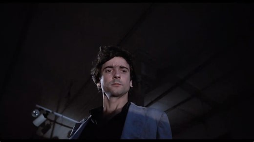 138K views · 2.1K reactions | DID YOU KNOW? 1985’s “After Hours” was...