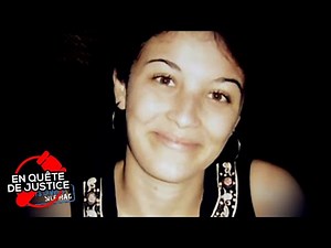 Il fait tout pour retrouver sa fille et la tuer