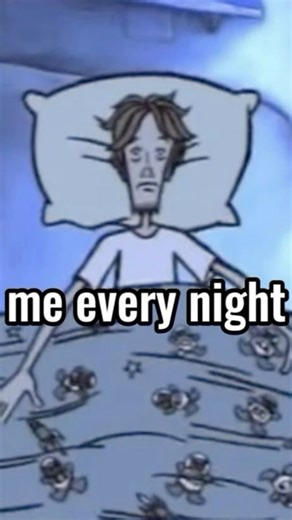 Indie/Rock/Vapor/Electronic on Instagram: "🎶 Dark Beach - Pastel Ghost Serie: Downtown (1999) . . . . . . . #aesthetic #music #mtv #goth #gothgirl"