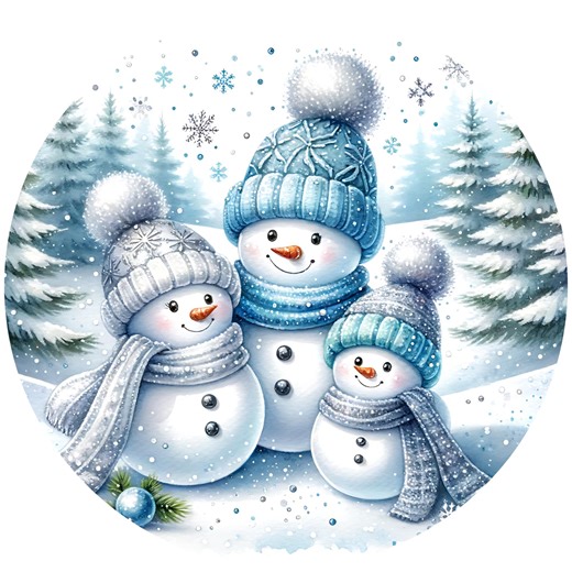 New wreath signs and digital downloads. | Princess N Paws Designs