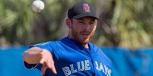 Biagini unveils streamlined mechanics in debut