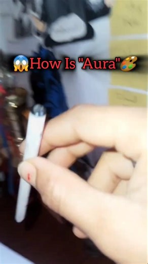 This god is "Aura"💀💯#art #shorts #drawing #trending #youtubeshorts