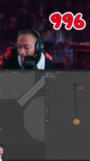 Getting beat up by Unity || Road to 1000 in a row (Day 996) #gamedev #unity #indiegame #indiegamedev