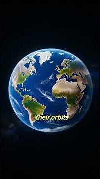 Is Dark Energy Tearing the Universe Apart Big Rip Explained #cosmicexploration #astronomy #shorts