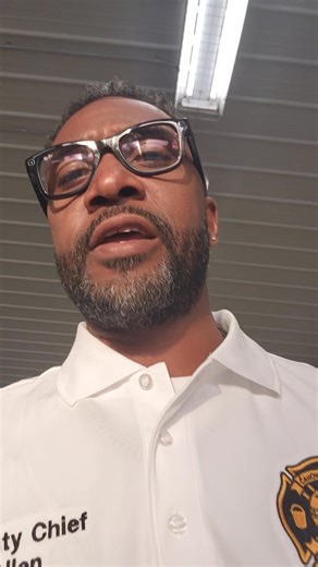 Corey SaxMo Allen on Reels