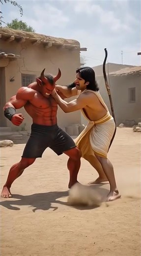 #ram #amen #oraçaoforte #oraçaoforte #oraçãodamanhã#oraçãodanoite #oraçãododia#shorts#motivational