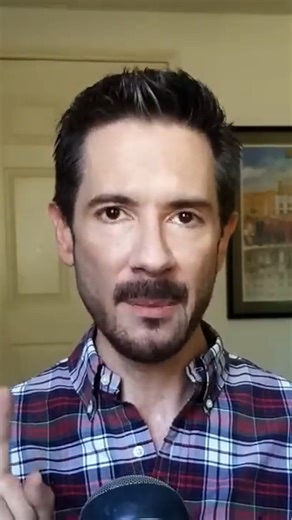 What to say WHEN SOMEONE GIVES YOU THE SILENT TREATMENT--#shorts