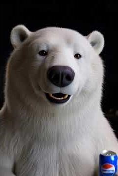 motel 6 polar bears #motel6 #motelsix ‪@motel6‬