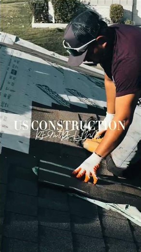 Garage Roof Replacement in Stockton, CA | Leak + Damaged Wood Repair
