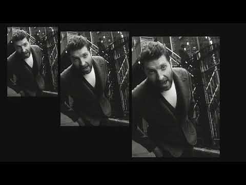Brett Eldredge - Songs About You (Audio)
