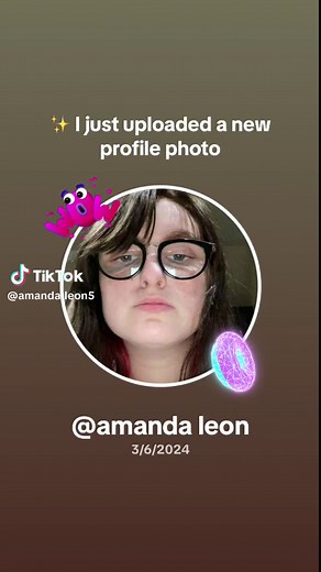 amanda leon (@amanda.leon5)’s videos with Beautiful - Anne-Marie