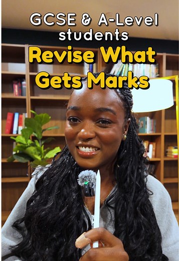 GCSE & A-Level Revision Tips with Save My Exams
