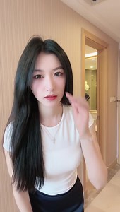 [赵小爽]2023-05-30-15-09-43_合并.mp4