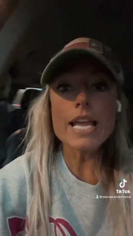 #deepthoughts & #oddfacts with #chance #sheerchance #ms #fight #foryou #fup #fyp #abuse #wheelchair #pain #ptsd #speech #fact #life