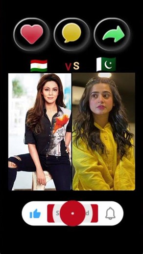 India aur Pakistan ke sab se VIP video players aur ladkiyon ke liye top-rated safe mobile apps ka fu