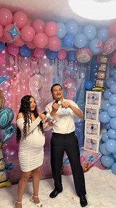 585K views · 19K reactions | Mabel Reyes on Reels | Facebook