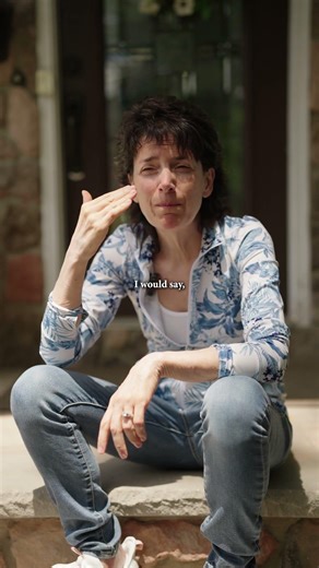 Here’s why your intuition is ALWAYS ahead of your thoughts #trust #intuition #spiritualguidance