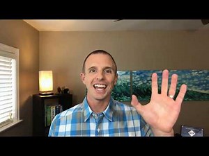 Get Free Training On Pivot Tables In This Webinar!