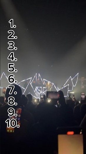 Top 10 Alan Walker Songs 2025 #alanwalker #2025 #songs #edm