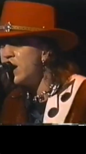 75K views · 3.8K reactions | Stevie Ray Vaughan Texas Flood  | Olga Olson | Facebook