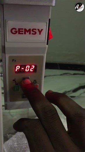 Servor motor direction change #tailoring #shorts #seo #sewingtools #servomotor #youtubeshorts #diy