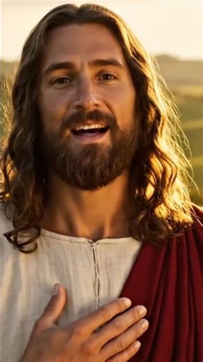 Your faith today is. || #ChristianMotivation #JesusReignsDaily #FaithInGod