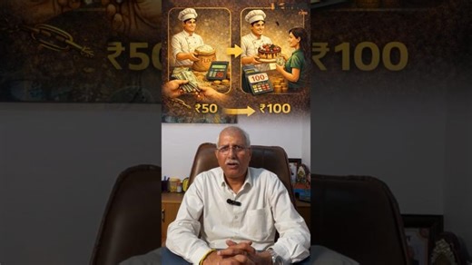 VAT vs GST: The Tax Secret You Didn t Know! #ikargos | iKargos