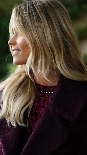 Perfectly proportioned, beautifully designed for women 5'3 and below - discover our petite range for this season. | M&Co