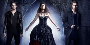 Vampire Diaries Saison 6 : les épisodes en streaming VOST avant la VF