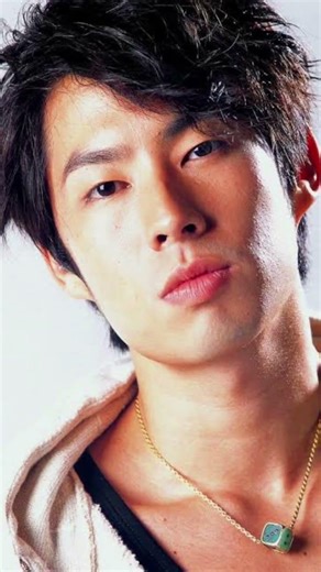 The very best of Vanness Wu.. #barbiehsu #f4 #vannesswu #meteorgarden #foryou #friendship #love