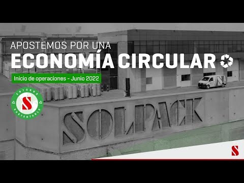 Inicio de Operaciones