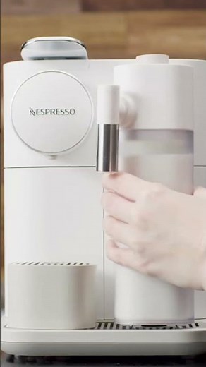 WHAT'S the BEST Nespresso Machine of 2025?
