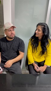 62K views · 940 reactions | Pov: El novio no sabe que se va a casar…  #humor #novia #barbaratorres | Barbara Torres | Facebook