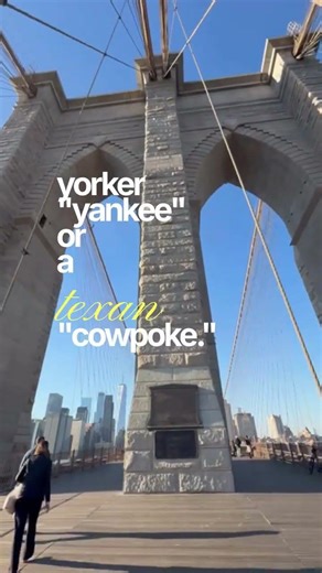 Nevada Pronunciation - It's a Sin to Say it Wrong!