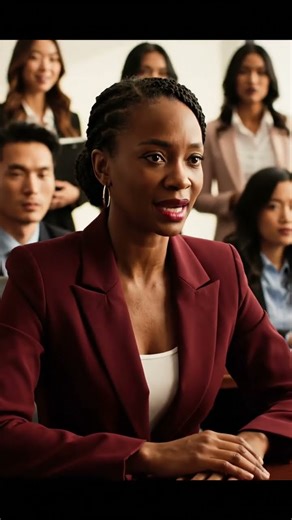 The Power of Mastering Your Inner World