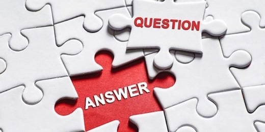 ASNT NDT Level III Basic exam questions and answers