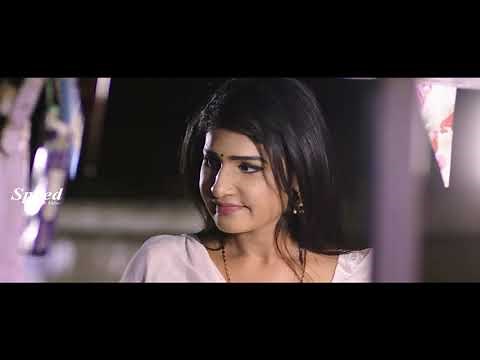 Yaagan Tamil Full Movie