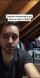 Who is ready to go back to work tomorrow?! Instagram.com/StandUpRandazzo ￼ | Gaspare Randazzo