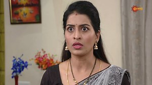 2.4M views · 10K reactions | Watch Mattigajulu on Gemini TV Mattigajulu | Mon - Sat | 2 PM #Mattigajulu #MattigajuluonGeminiTV #GeminiTV #GeminiTVSerial | Gemini TV | Facebook